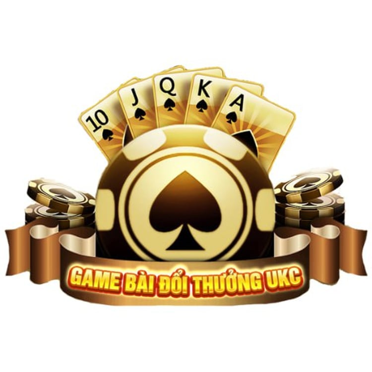 Game Bài Đổi Thưởng