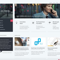 zzmedia