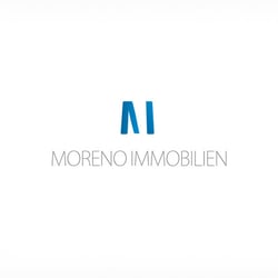 MORENO IMMOBILIEN