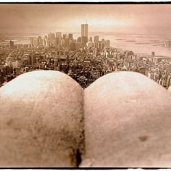 new york 3