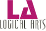 Logical Arts webservices