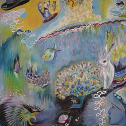 Bild 005
