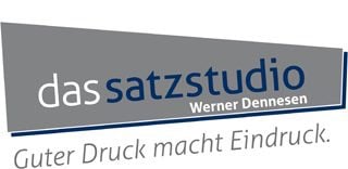 Das Satzstudio