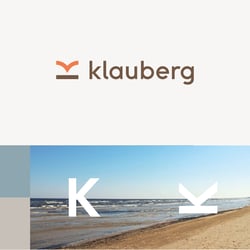 Logoherleitung