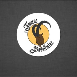 Logodesign