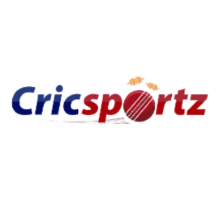 Cric Sportz