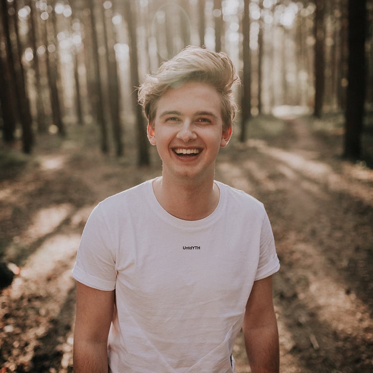 Alex Weigert