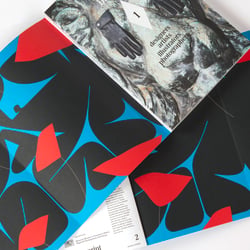 Slanted-Magazine-Special-Issue-Bavaria-32