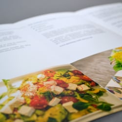 liebelein design Werbeagentur VÖB10