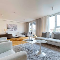 homestaging-münchen-vermietung-wohnzimmer