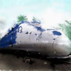 Train