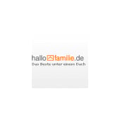 Hallo Familie GmbH & Co. KG