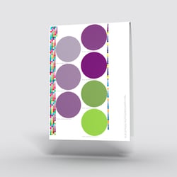 Kalender 2009 Blatt 3