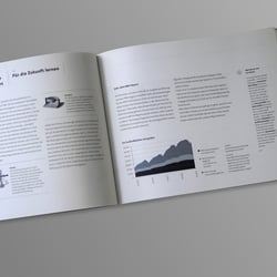 IW-Geschäftsbericht 2018/19