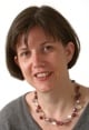 Dot.Com PR – Anna Hansen