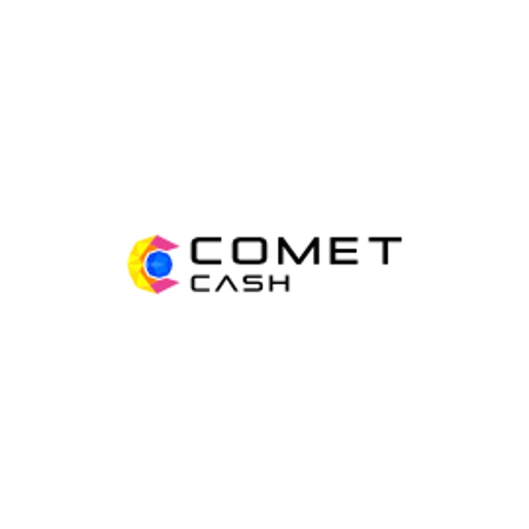 Comet Cash Uk