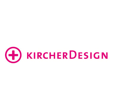 kircherDesign