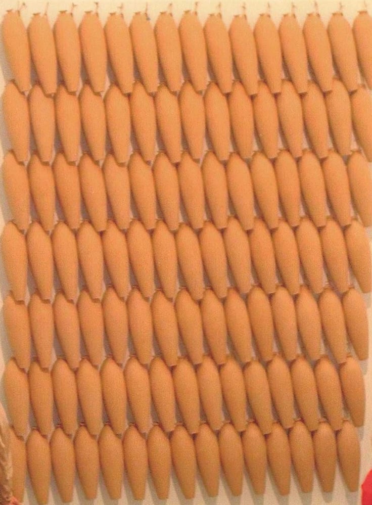 Silenzio