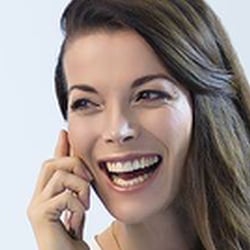 Giorgia