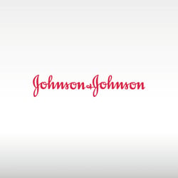 Johnson&Johnson