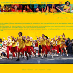 www.grupoaugusto.com