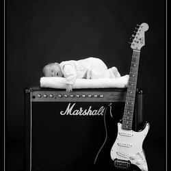 rock nroll