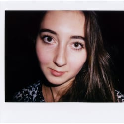 Nina.