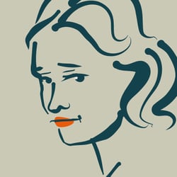 Lady