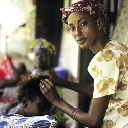 Gambia-2