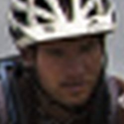 Astjoch