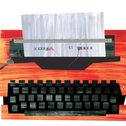 Olivetti