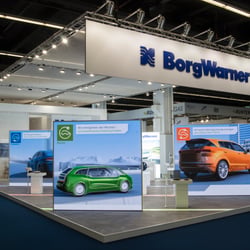 IAA