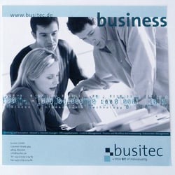 Plakat1