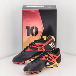 adidas Messi 10/10