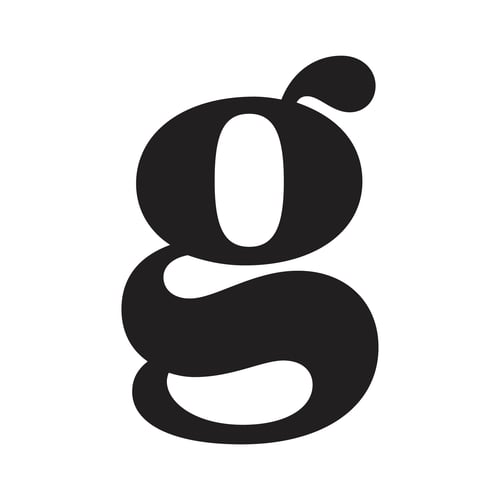 Guido Hoffmann, Visuelle Gestaltung