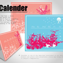 13.calender-