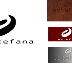 estefana.1