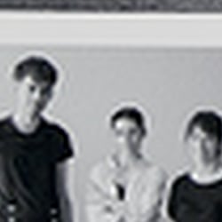 Slanted Magazine #30—Athens