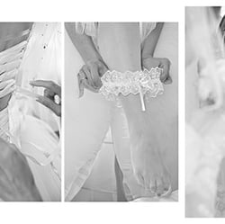 Hochzeitssaison 2013