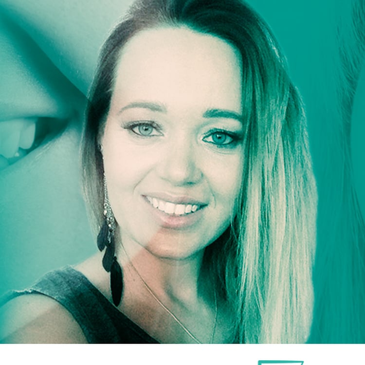 Joelle Klünter