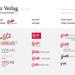 Graetz Verlag