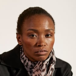 Isabell Niederländer Lucy Nelson Fotograf AnnetteGoertz Agentur 012022 (2)