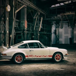 911T RS-3436