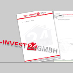 EY-Corporate Design