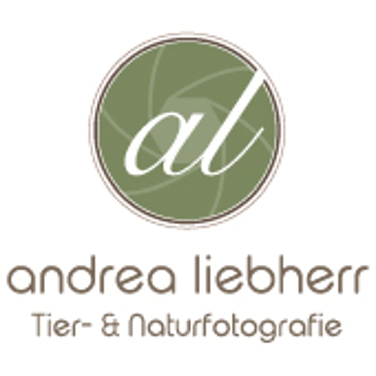 Andrea Liebherr