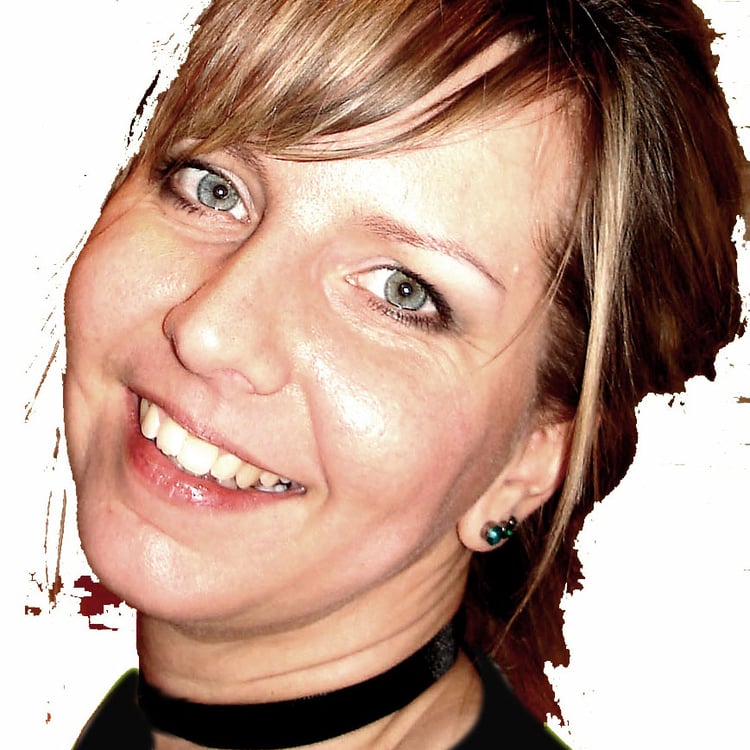 Andrea Kemmereit