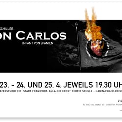 Don Carlos