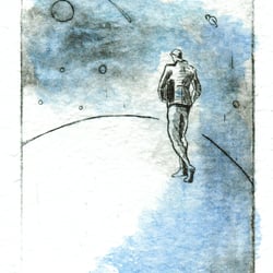 Rocketman