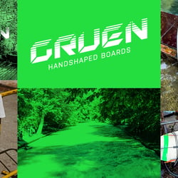 Logo-Design / Branding