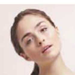 Web Banner / Fashion e-commerce